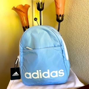 COPY - Miniback pack